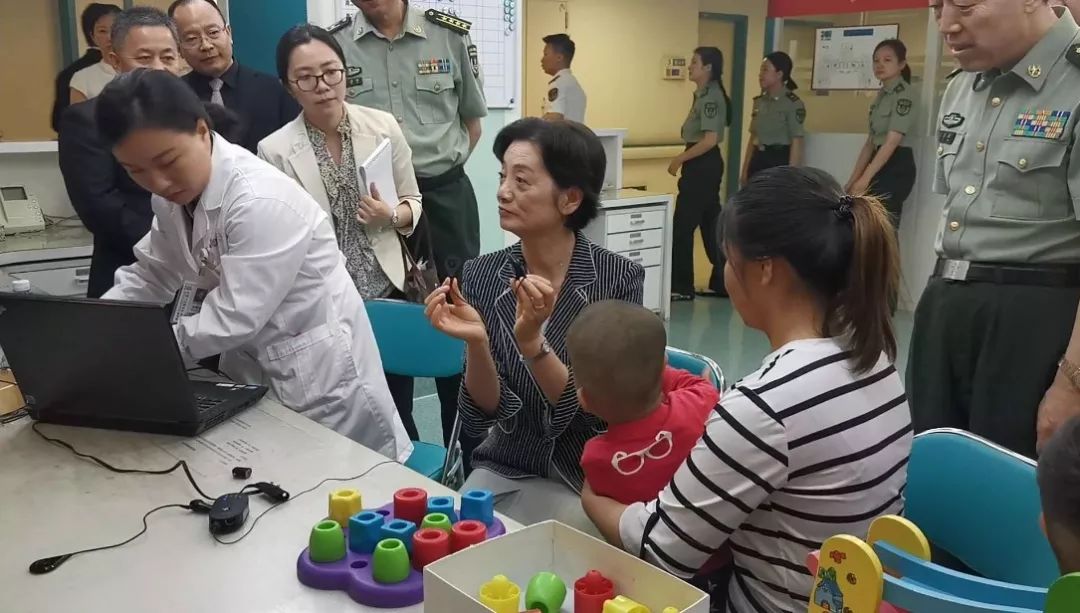 聪慧行动.jpg