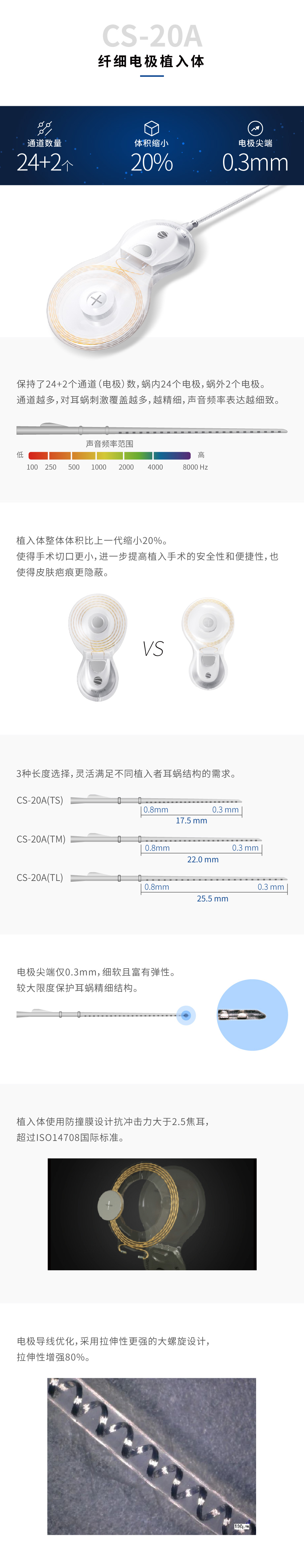 官网20A页面---手机端.jpg