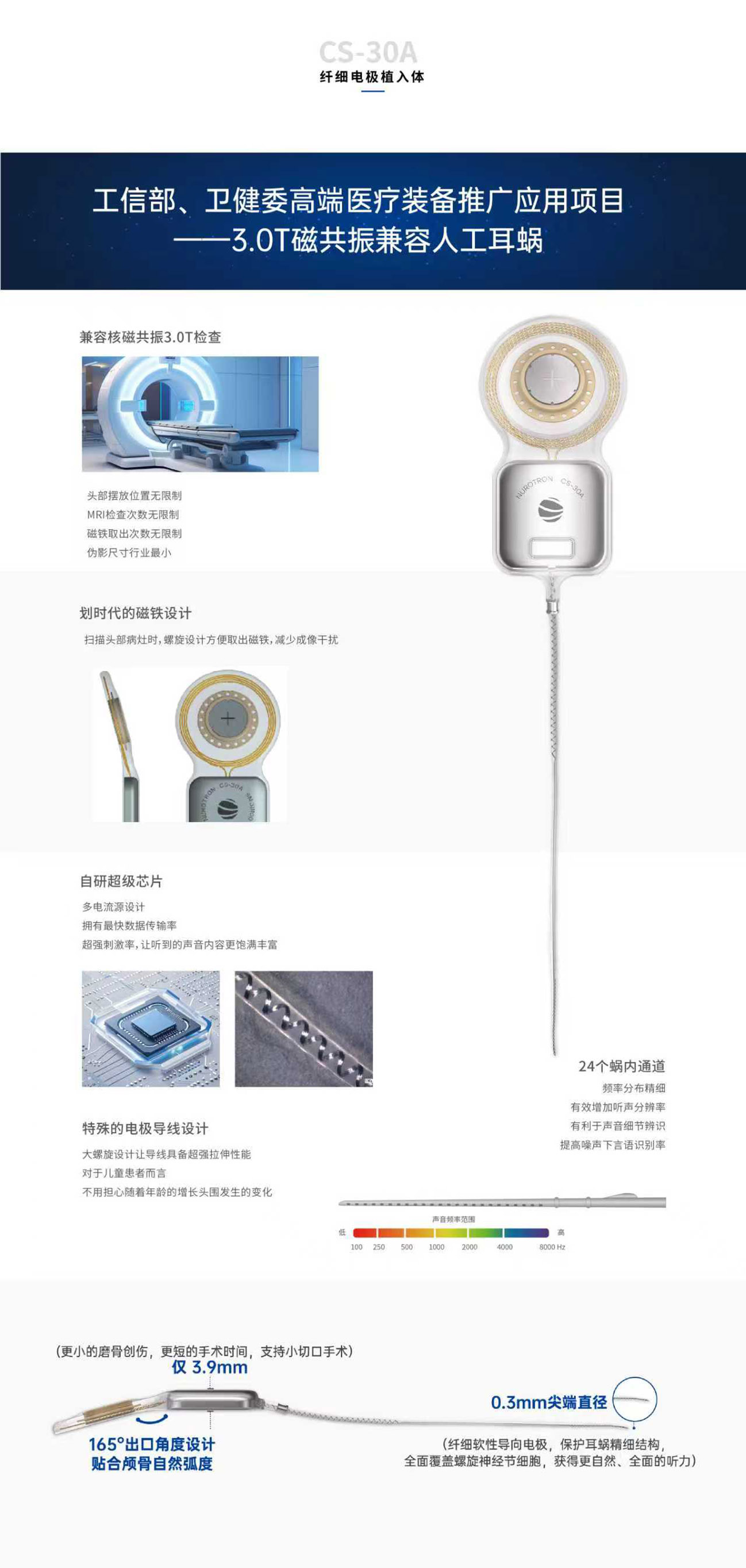 微信图片_20250924144256_118_173.jpg