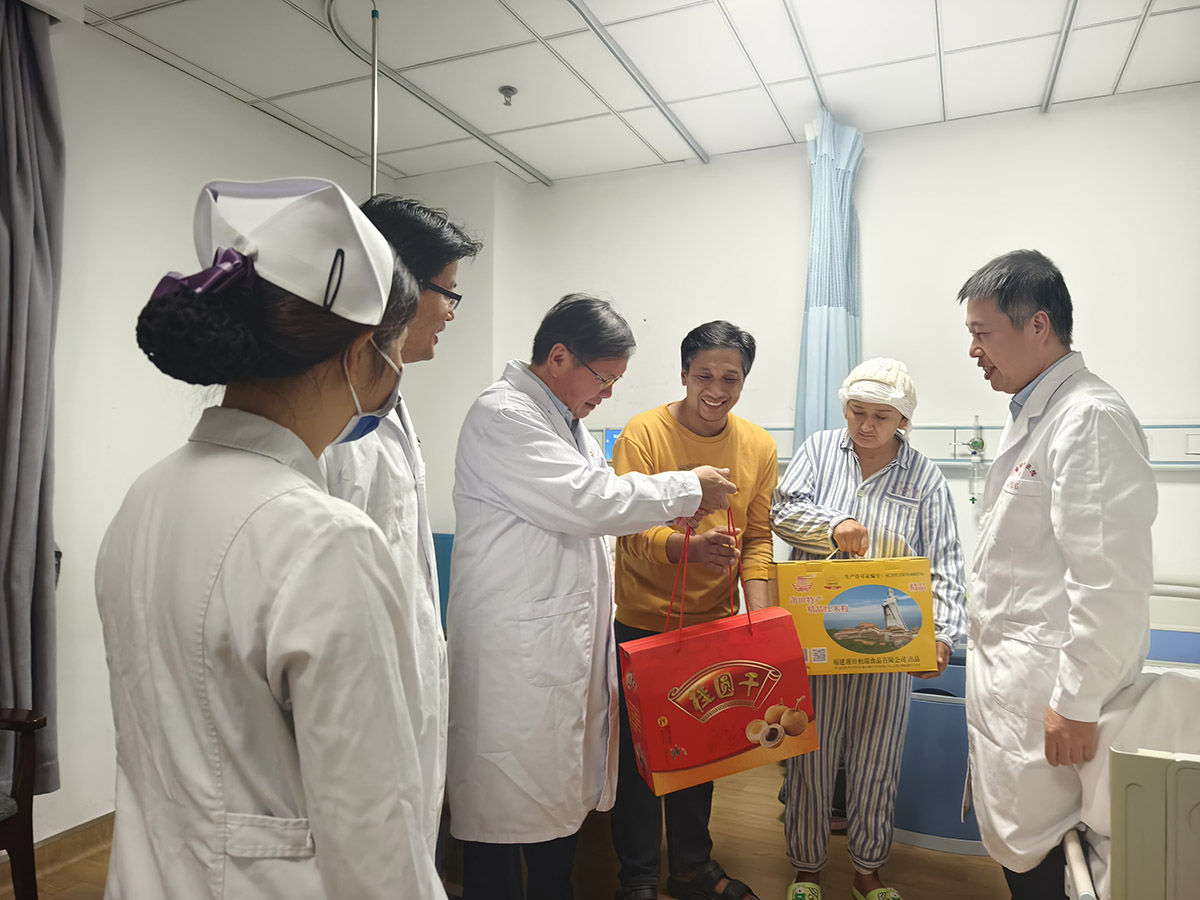1780630544356667.jpg 微信图片_20251127150408_10_85.jpg