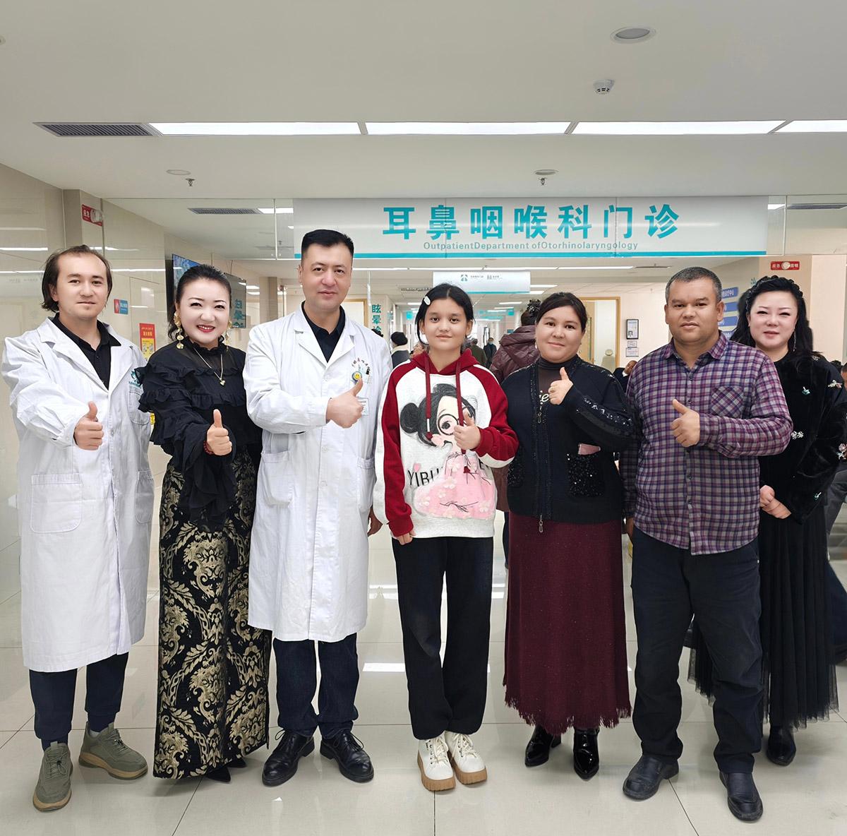 1780630587339667.jpg 微信图片_20251127102300_9_16.jpg