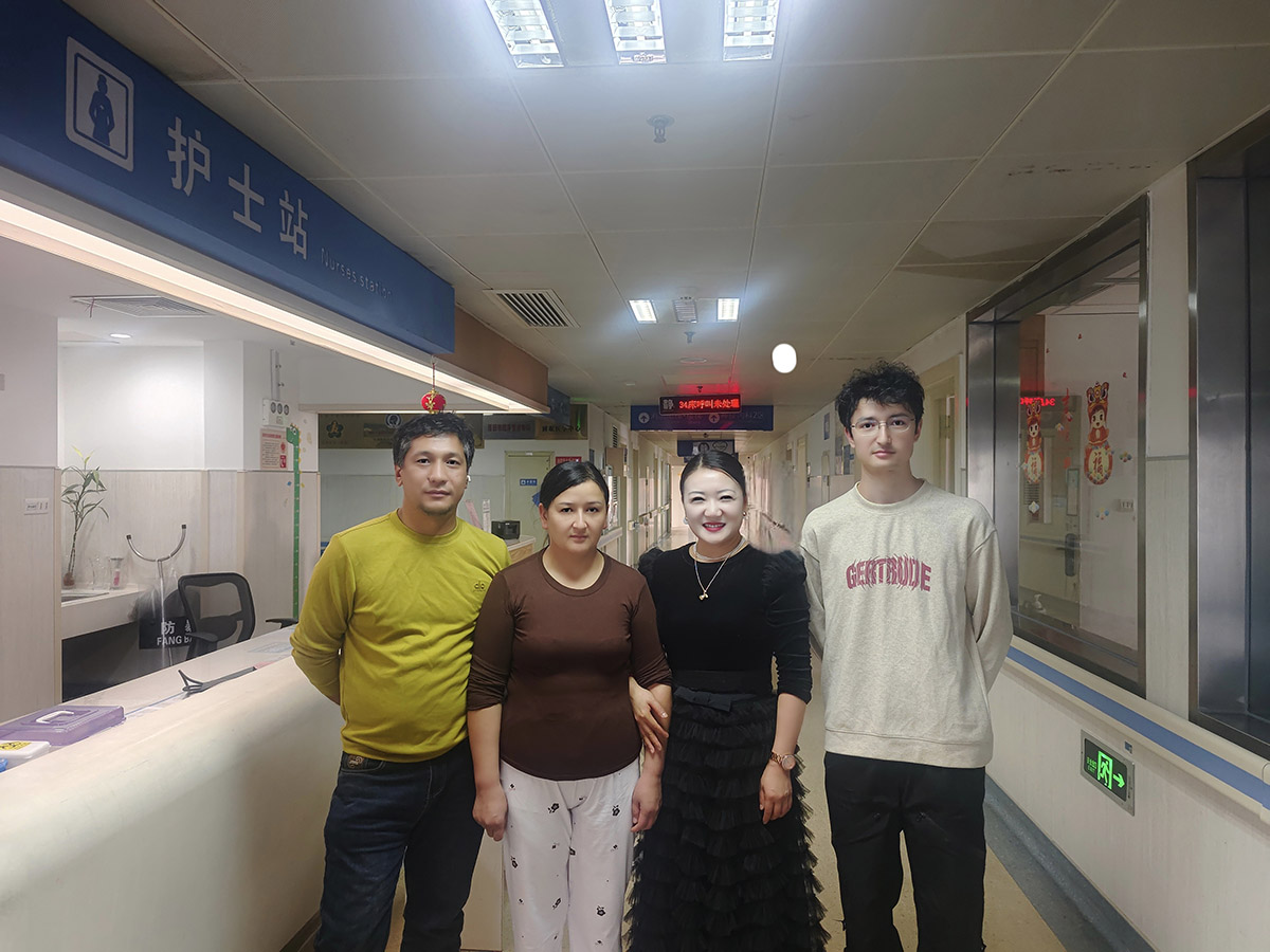 1780630664473882.jpg 微信图片_20251127102258_7_16.jpg